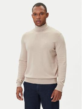 Bugatti Golfas · Smėlio