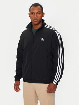 adidas Džemperis · ADICOLOR · Juoda