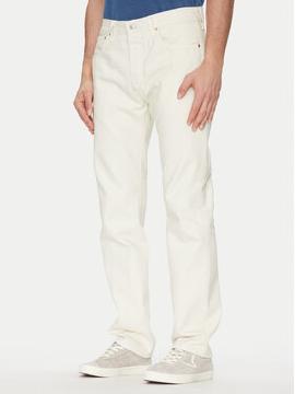 Levi's® Džinsai · Écru · Regular Fit