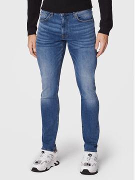 JOOP! Jeans Džinsai · Mėlyna · Slim Fit