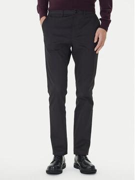 Calvin Klein Chinos kelnes · Juoda · Slim Fit