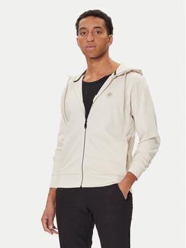 BOSS Džemperis · Écru