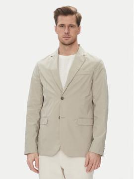 Marciano Guess Švarkas · Smėlio