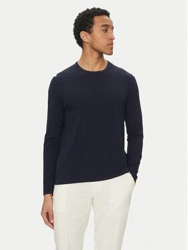 Michael Kors Megztinis · Tamsiai mėlyna