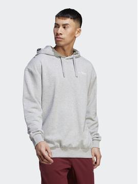 adidas Džemperis · Pilka