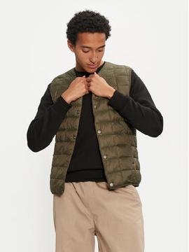 Only & Sons Liemenė · Žalia