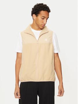 adidas Liemenė · Smėlio