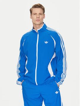 adidas Džemperis · Mėlyna