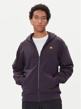adidas Džemperis · Violetinė