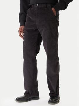 Calvin Klein Jeans Džinsai · Juoda · Regular Fit