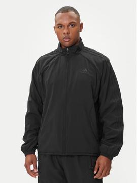 adidas Džemperis · ADICOLOR · Juoda