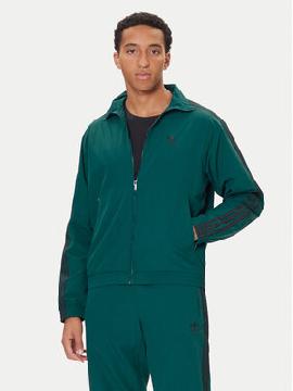 adidas Džemperis · ADICOLOR · Žalia