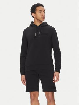 Paul&Shark Džemperis · Juoda