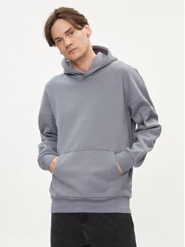 Only & Sons Džemperis · Mėlyna