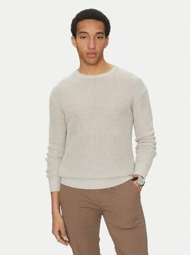 Marciano Guess Megztinis · Ruda