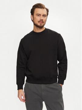 Jack & Jones Džemperis · Juoda