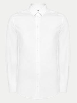 Dolce&Gabbana Marškiniai · Balta · Slim Fit