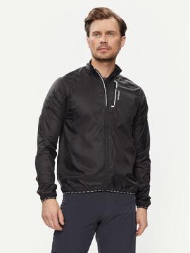 CMP Bėgimo striukė · Juoda