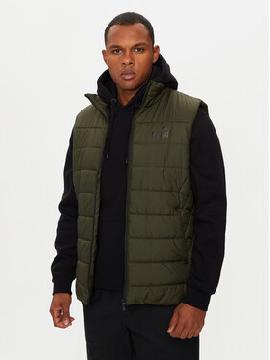 Puma Liemenė · Žalia