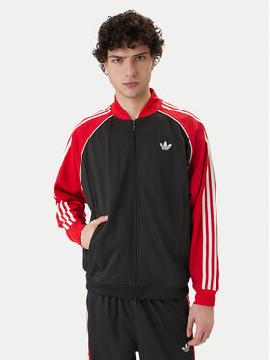 adidas Džemperis · ADICOLOR · Juoda