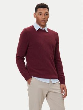 Barbour Megztinis · Vyšninė