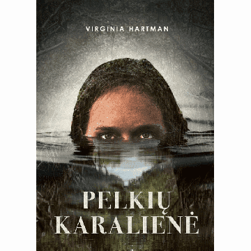 Pelkių karalienė