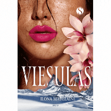 Viesulas