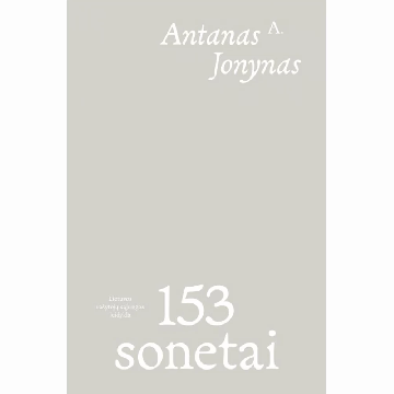 153 sonetai