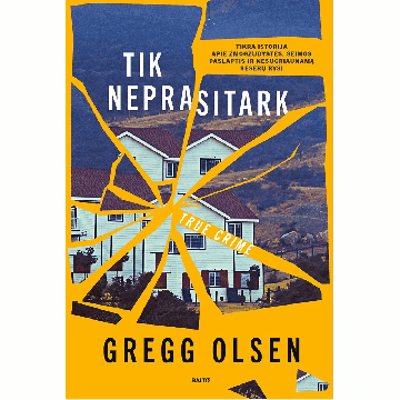Tik neprasitark