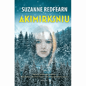 Akimirksniu