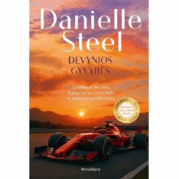 Devynios