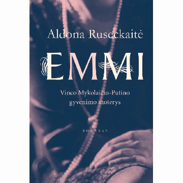EMMI