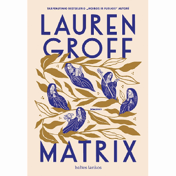 Matrix