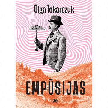 Empūsijas