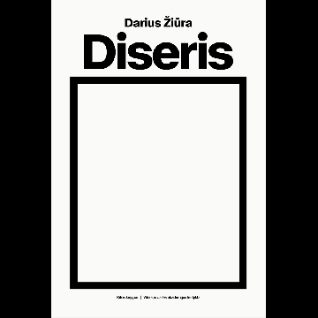 Diseris