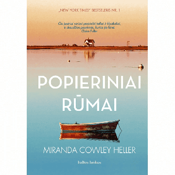Popieriniai rūmai