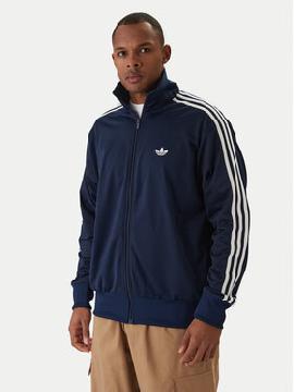 adidas Džemperis · Tamsiai mėlyna