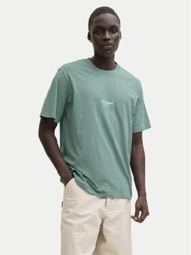 Jack & Jones Marškinėliai · Turkio