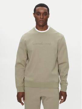 Michael Kors Džemperis · Smėlio