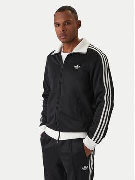 adidas Džemperis · ADICOLOR · Juoda