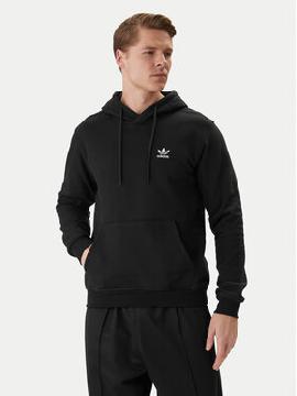 adidas Džemperis · Juoda