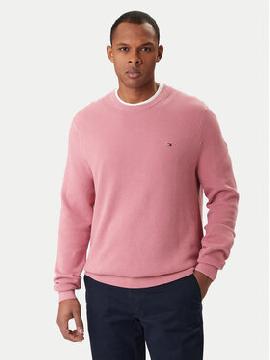 Tommy Hilfiger Megztinis · Koralų