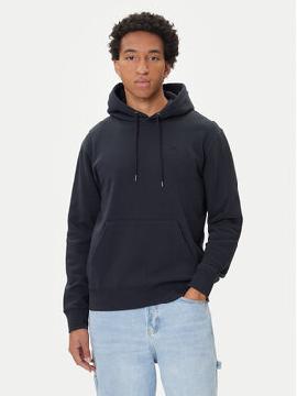 Quiksilver Džemperis · Juoda