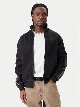 adidas Džemperis · ADICOLOR · Juoda