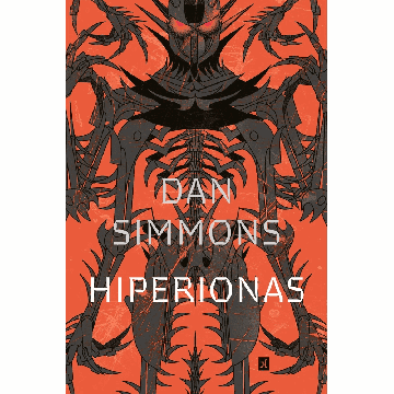 Hiperionas