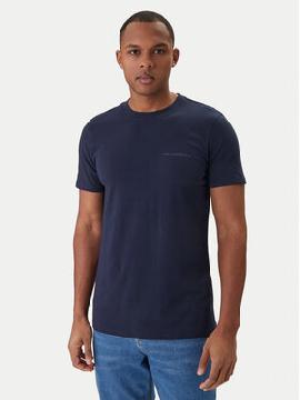 KARL LAGERFELD Marškinėlių komplektas · Spalvota