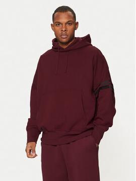 adidas Džemperis · Vyšninė