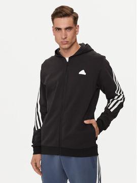 adidas Džemperis · Future Icons · Juoda