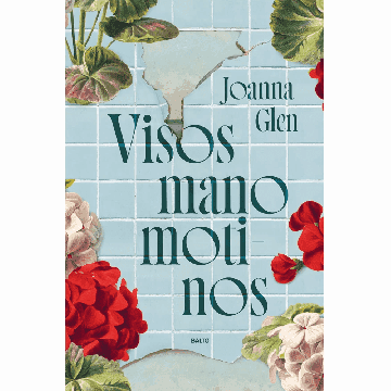 Visos mano motinos