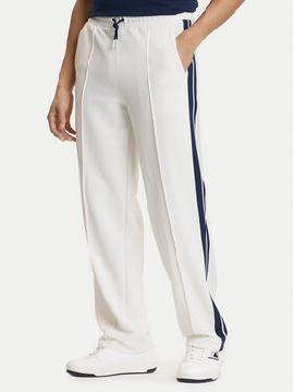 Guess Sportinės kelnės · Écru · Regular Fit